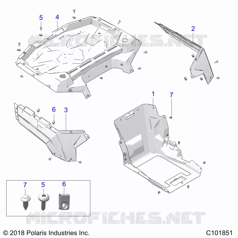 BODYWORK