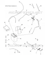 BATTERY