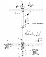 STEERING