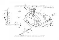 FUEL SYSTEM