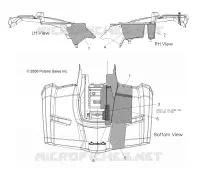 BODYWORK