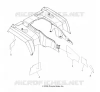 BODYWORK