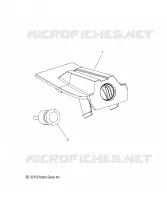 ELECTRICAL, BACKUP CAMERA