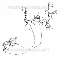 FUEL SYSTEM