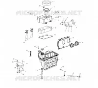 AIR BOX