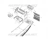 CHASSIS