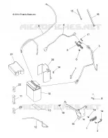 BATTERY