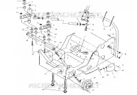 STEERING
