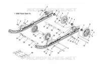 REAR SUSPENSION