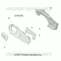 BODYWORK