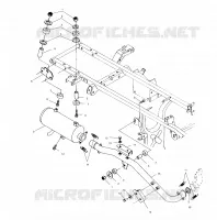 EXHAUST SYSTEM