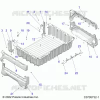 BODYWORK