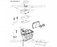 AIR BOX