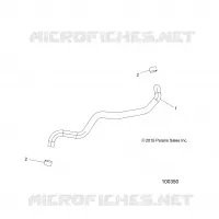 COOLING BYPASS