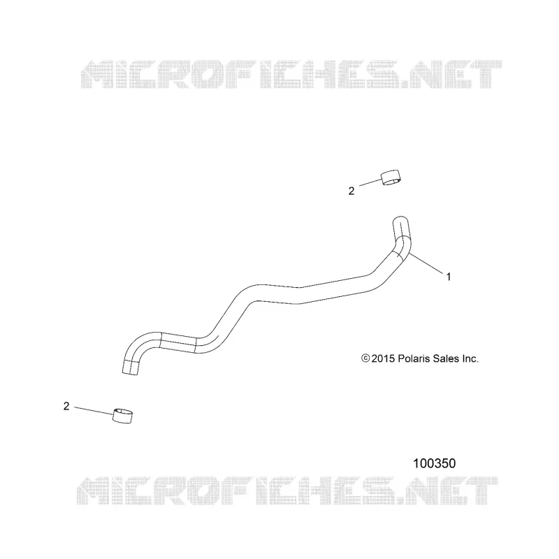 COOLING BYPASS
