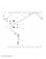 STABILIZER BAR