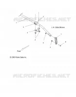 SWAY BAR