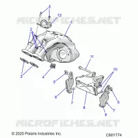 INTAKE MANIFOLD