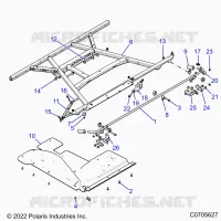 BODYWORK