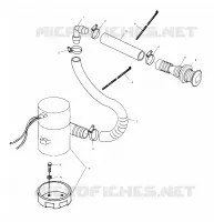 BILGE PUMP