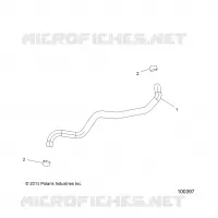 COOLING BYPASS