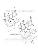 SEAT AND BASE