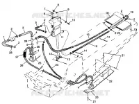 COOLING SYSTEM