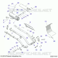 EXHAUST