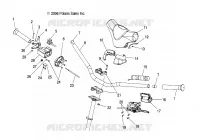 HANDLEBAR