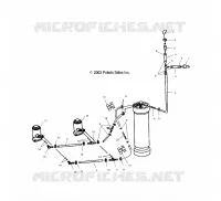 FUEL SYSTEM