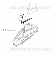 WINDSHIELD