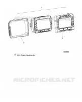 GAUGES & INDICATORS