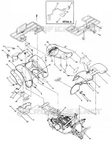 BODYWORK (49147514750001)
