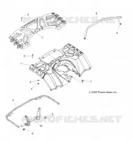 BODYWORK