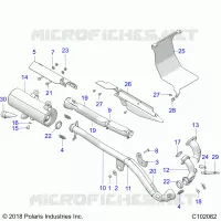 EXHAUST