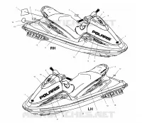 DECALS