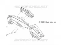 MULTI FUNCTION GAUGE