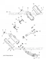 EXHAUST