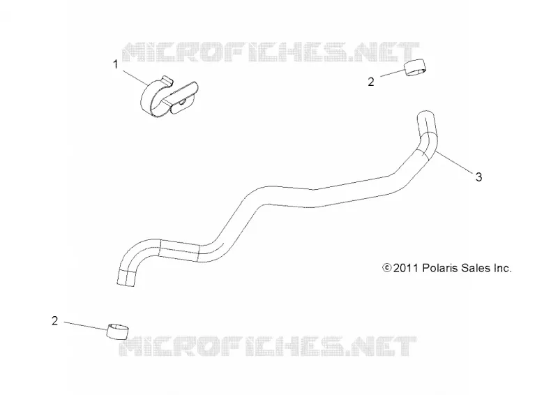 COOLING BYPASS