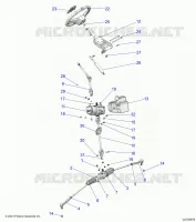 STEERING
