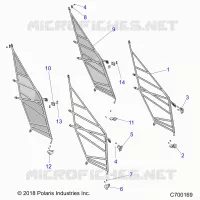 NETS