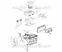 AIR BOX