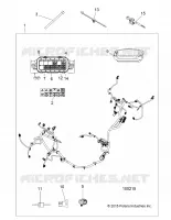 WIRE HARNESS