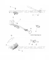 SENSORS AND MODULES