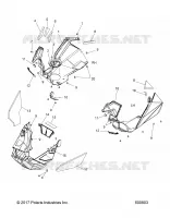 BODYWORK