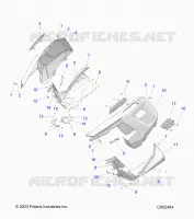 BODYWORK