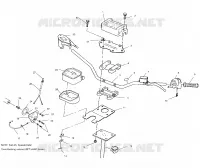 STEERING