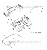 BODYWORK