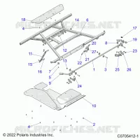 BODYWORK