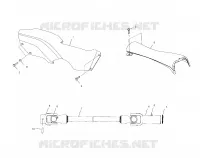PROP SHAFT